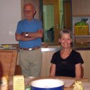 VHS-Kurs 2012-05-24 - 3